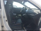 Honda Cr-V 2HKRW2H86JH126816 снимка