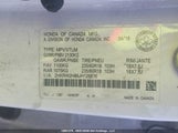 Honda Cr-V 2HKRW2H86JH126816 снимка
