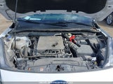 Ford Escape Se 1FMCU9G68LUB83396 снимка