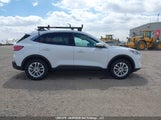 Ford Escape Se 1FMCU9G68LUB83396 снимка