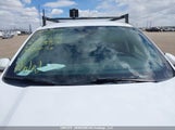 Ford Escape Se 1FMCU9G68LUB83396 снимка