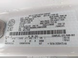 Ford Escape Se 1FMCU9G68LUB83396 снимка