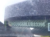 Ford Escape Se 1FMCU9G68LUB83396 снимка