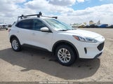Ford Escape Se 1FMCU9G68LUB83396 снимка