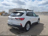 Ford Escape Se 1FMCU9G68LUB83396 снимка