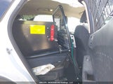 Ford Escape Se 1FMCU9G68LUB83396 снимка