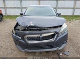 Subaru Legacy 2.5I Touring Package 4S3BNCD61G3047640 снимка
