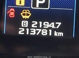 Subaru Legacy 2.5I Touring Package 4S3BNCD61G3047640 снимка