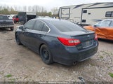 Subaru Legacy 2.5I Touring Package 4S3BNCD61G3047640 снимка