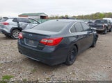 Subaru Legacy 2.5I Touring Package 4S3BNCD61G3047640 снимка