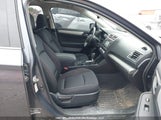 Subaru Legacy 2.5I Touring Package 4S3BNCD61G3047640 снимка