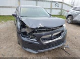 Subaru Legacy 2.5I Touring Package 4S3BNCD61G3047640 снимка