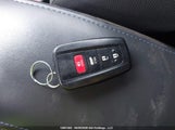 Toyota Corolla 5YFB4MBE9NP118459 снимка