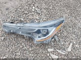 Toyota Corolla 5YFB4MBE9NP118459 снимка