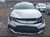 Toyota Corolla 5YFB4MBE9NP118459 снимка