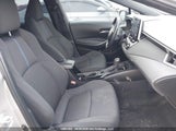 Toyota Corolla 5YFB4MBE9NP118459 снимка