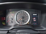 Toyota Corolla 5YFB4MBE9NP118459 снимка