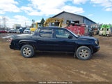 Honda Ridgeline Rtl 2HJYK16587H004692 снимка