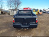 Honda Ridgeline Rtl 2HJYK16587H004692 снимка