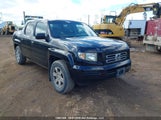 Honda Ridgeline Rtl 2HJYK16587H004692 снимка