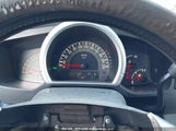 Honda Ridgeline Rtl 2HJYK16587H004692 снимка