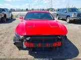 Ford Mustang Ecoboost 1FA6P8TH5K5102833 снимка