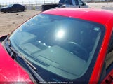 Ford Mustang Ecoboost 1FA6P8TH5K5102833 снимка