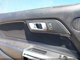 Ford Mustang Ecoboost 1FA6P8TH5K5102833 снимка