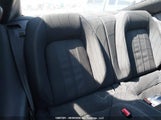 Ford Mustang Ecoboost 1FA6P8TH5K5102833 снимка