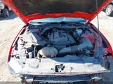 Ford Mustang Ecoboost 1FA6P8TH5K5102833 снимка
