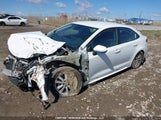 Toyota Corolla 5YFBPRBE7LP014067 photo