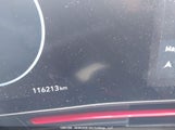 Hyundai Kona KM8HECA32RU026034 снимка