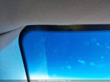 Infiniti G25X JN1DV6AR3BM652449 снимка
