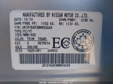 Infiniti G25X JN1DV6AR3BM652449 снимка