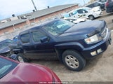 Honda Ridgeline Ex-L/Vp 5FPYK1F58AB503923 снимка