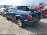 Honda Ridgeline Ex-L/Vp 5FPYK1F58AB503923 снимка