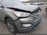 Hyundai Santa Fe Sport 5XYZUDLB1EG182633 photo