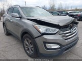 Hyundai Santa Fe Sport 5XYZUDLB1EG182633 photo