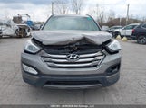 Hyundai Santa Fe Sport 5XYZUDLB1EG182633 photo