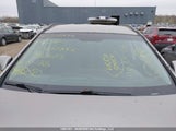 Hyundai Santa Fe Sport 5XYZUDLB1EG182633 photo