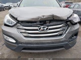 Hyundai Santa Fe Sport 5XYZUDLB1EG182633 photo