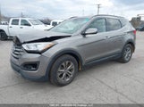 Hyundai Santa Fe Sport 5XYZUDLB1EG182633 photo