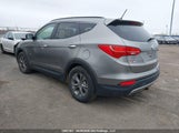 Hyundai Santa Fe Sport 5XYZUDLB1EG182633 photo