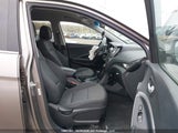 Hyundai Santa Fe Sport 5XYZUDLB1EG182633 снимка
