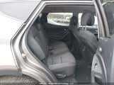 Hyundai Santa Fe Sport 5XYZUDLB1EG182633 photo
