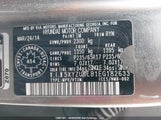 Hyundai Santa Fe Sport 5XYZUDLB1EG182633 photo