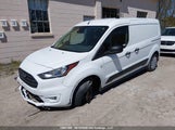 Ford Transit Connect Xlt NM0LS7T28P1550819 снимка