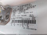Ford Transit Connect Xlt NM0LS7T28P1550819 снимка