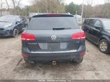 Volkswagen Touareg V6 Tdi WVGEP9BP8ED012246 photo
