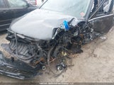 Volkswagen Touareg V6 Tdi WVGEP9BP8ED012246 снимка
